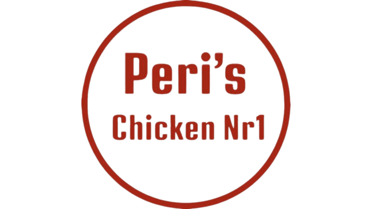 restaurant_logo